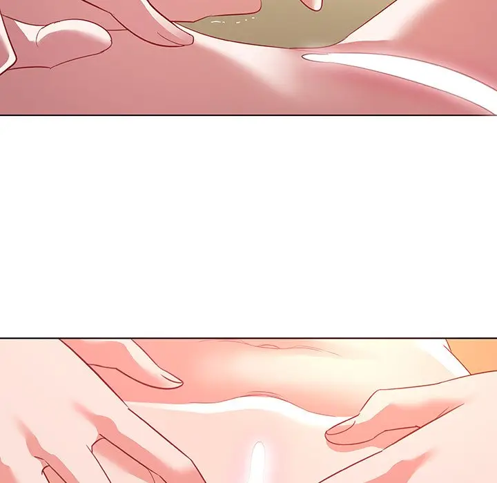 image-komik-pekerjaan-istriku-chapter-15-14/106