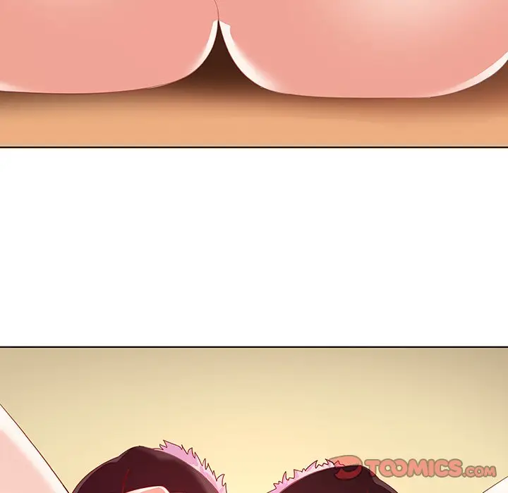 image-komik-pekerjaan-istriku-chapter-15-25/106