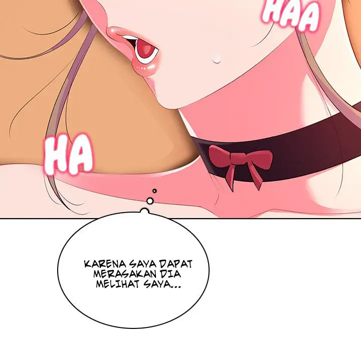 image-komik-pekerjaan-istriku-chapter-15-28/106