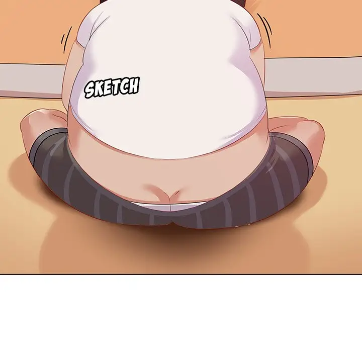 image-komik-pekerjaan-istriku-chapter-15-30/106