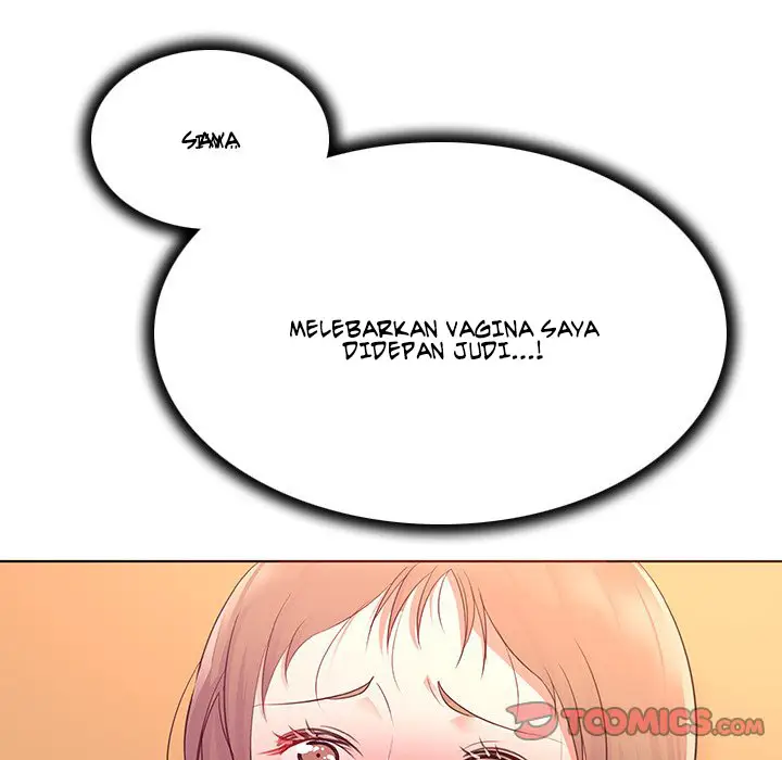 image-komik-pekerjaan-istriku-chapter-15-31/106