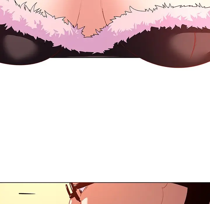 image-komik-pekerjaan-istriku-chapter-15-33/106