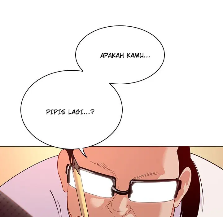 image-komik-pekerjaan-istriku-chapter-15-42/106