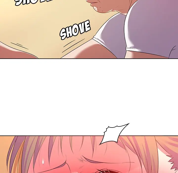 image-komik-pekerjaan-istriku-chapter-15-48/106