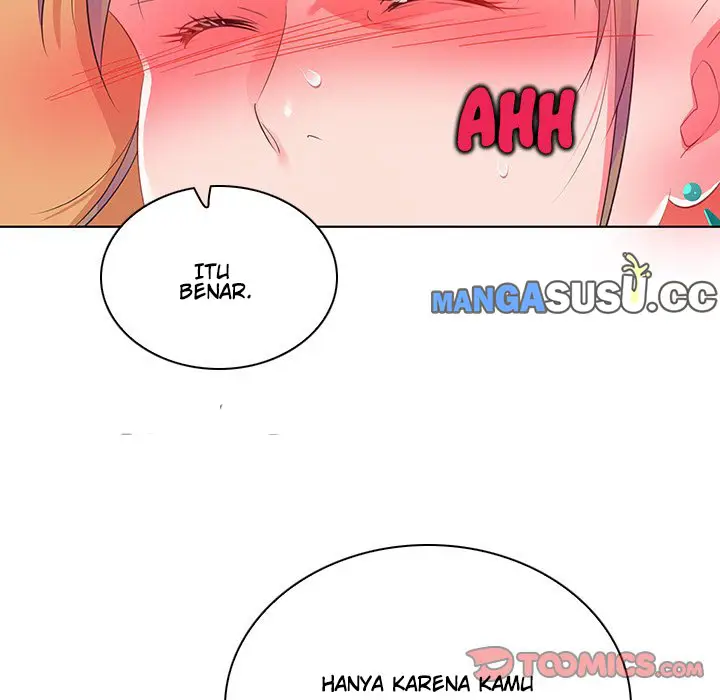 image-komik-pekerjaan-istriku-chapter-15-49/106