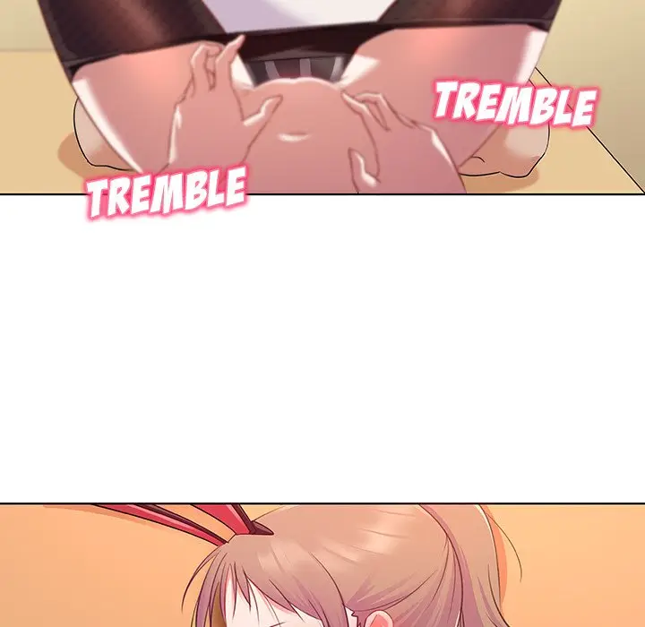 image-komik-pekerjaan-istriku-chapter-15-54/106