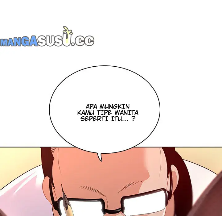 image-komik-pekerjaan-istriku-chapter-15-60/106