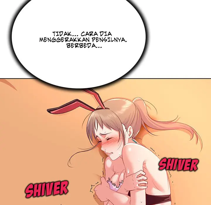 image-komik-pekerjaan-istriku-chapter-15-65/106