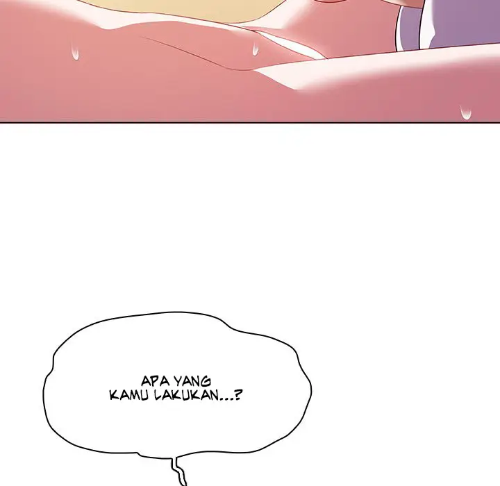 image-komik-pekerjaan-istriku-chapter-15-89/106