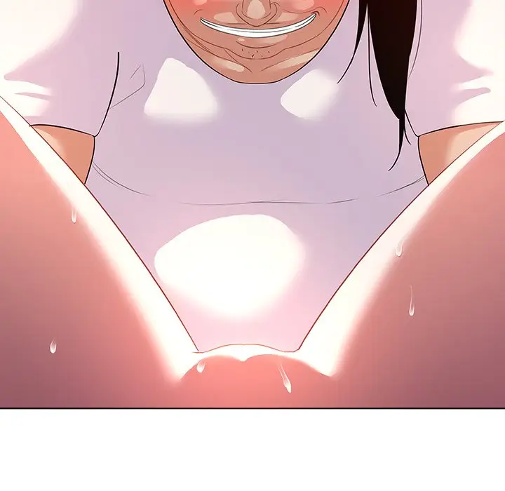 image-komik-pekerjaan-istriku-chapter-15-93/106