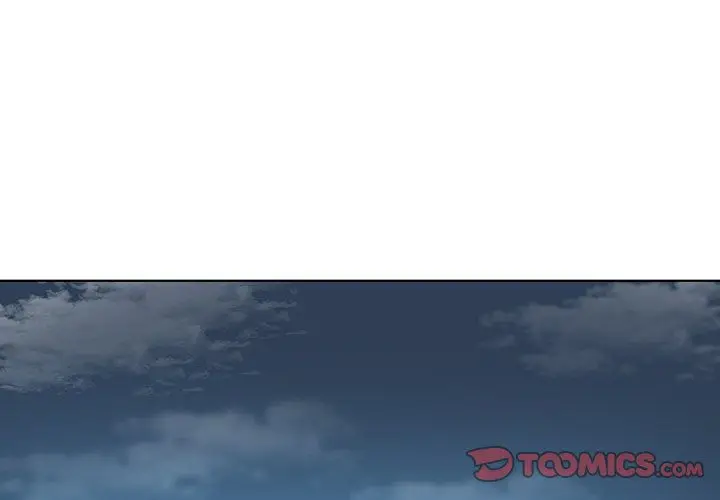 image-komik-pekerjaan-istriku-chapter-16-2/114