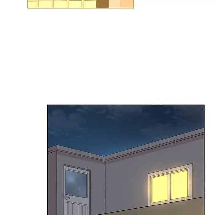 image-komik-pekerjaan-istriku-chapter-16-5/114