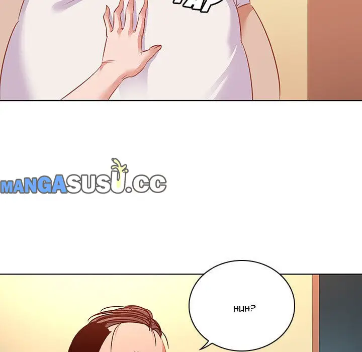 image-komik-pekerjaan-istriku-chapter-16-18/114