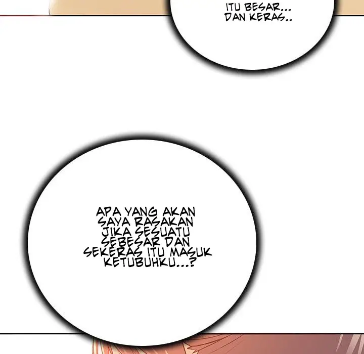 image-komik-pekerjaan-istriku-chapter-16-25/114