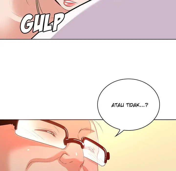 image-komik-pekerjaan-istriku-chapter-16-33/114