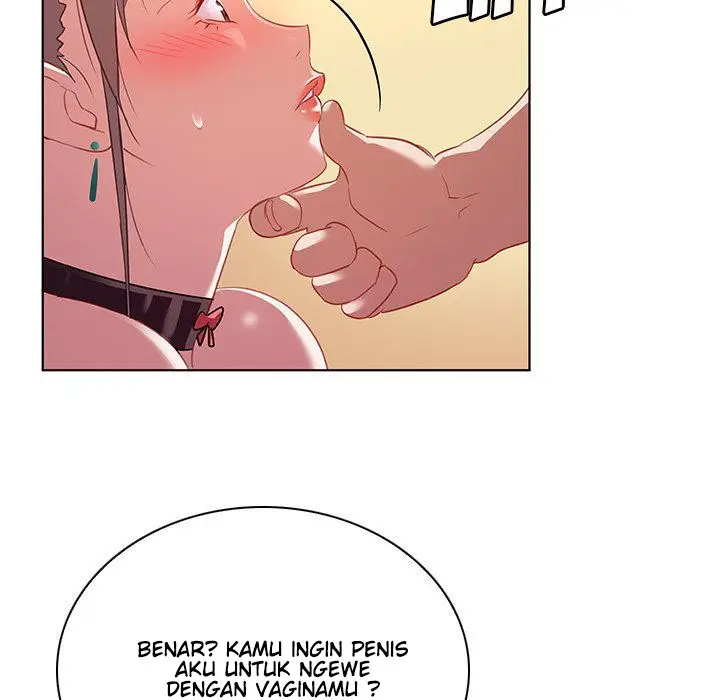 image-komik-pekerjaan-istriku-chapter-16-43/114