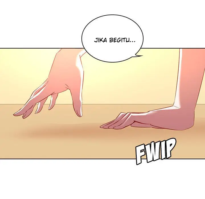 image-komik-pekerjaan-istriku-chapter-16-64/114