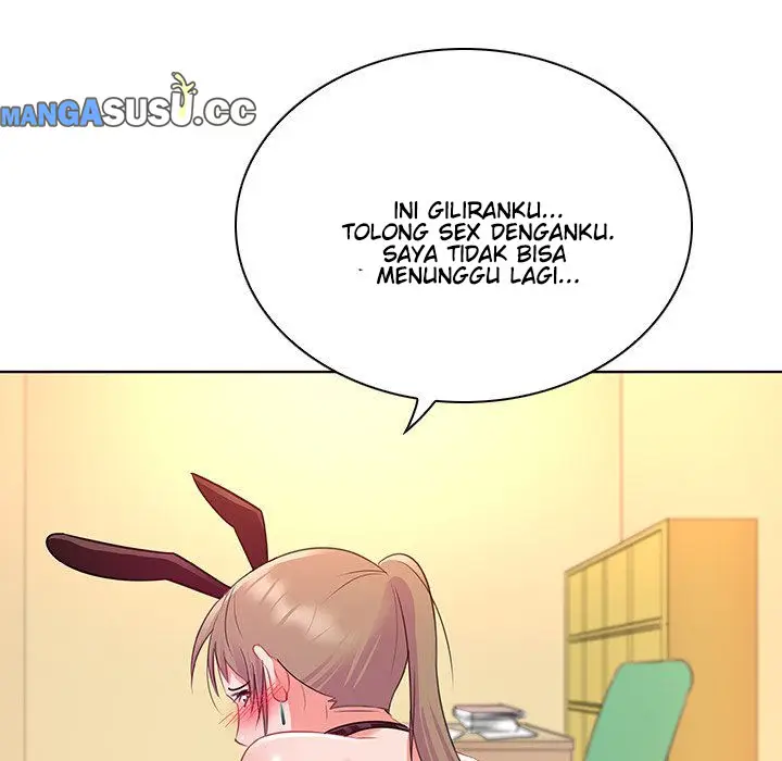 image-komik-pekerjaan-istriku-chapter-16-65/114