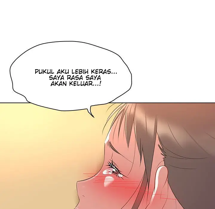 image-komik-pekerjaan-istriku-chapter-16-85/114