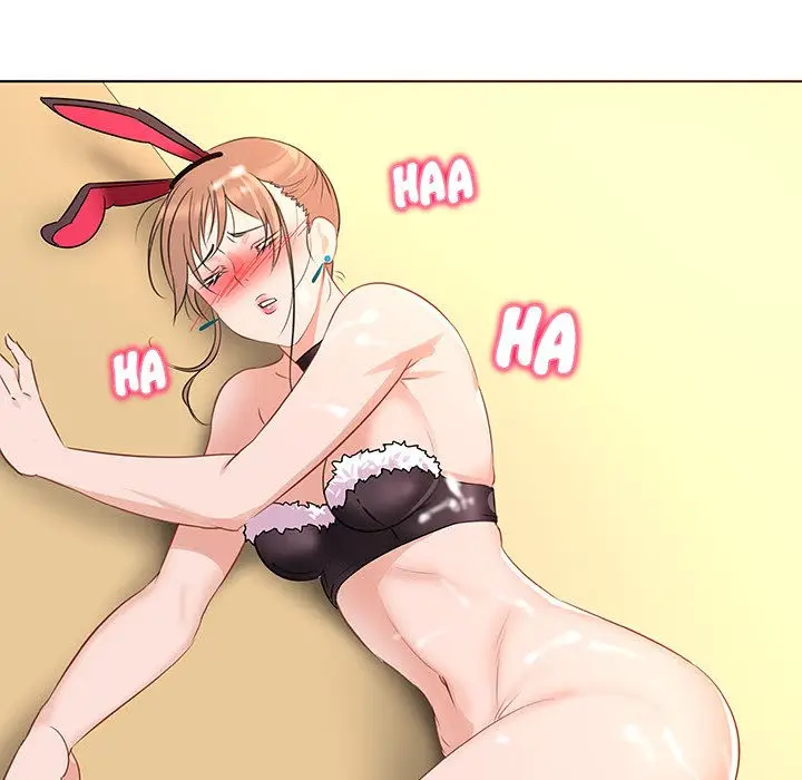 image-komik-pekerjaan-istriku-chapter-16-94/114