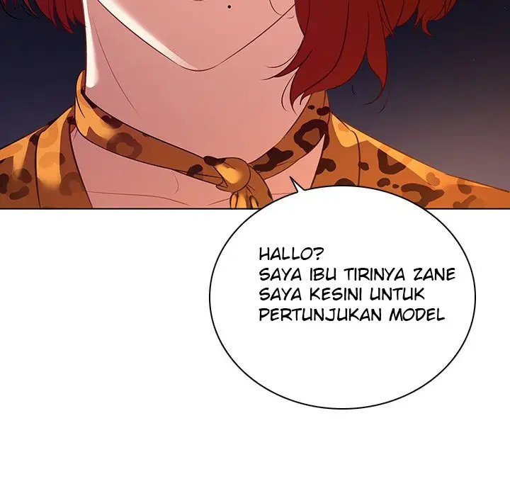 image-komik-pekerjaan-istriku-chapter-17-11/88