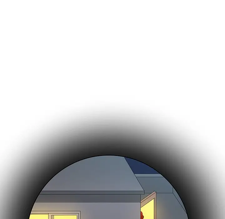 image-komik-pekerjaan-istriku-chapter-17-12/88