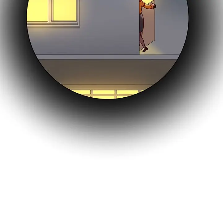 image-komik-pekerjaan-istriku-chapter-17-13/88