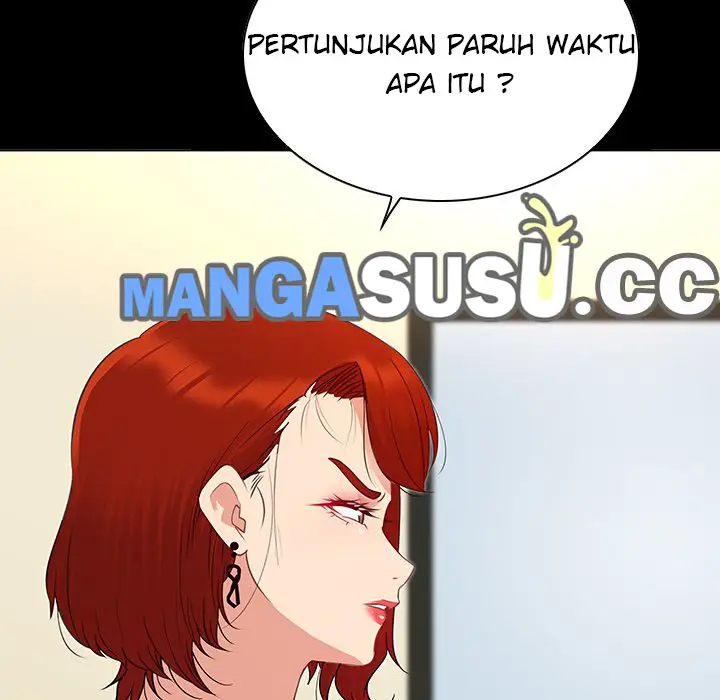 image-komik-pekerjaan-istriku-chapter-17-32/88