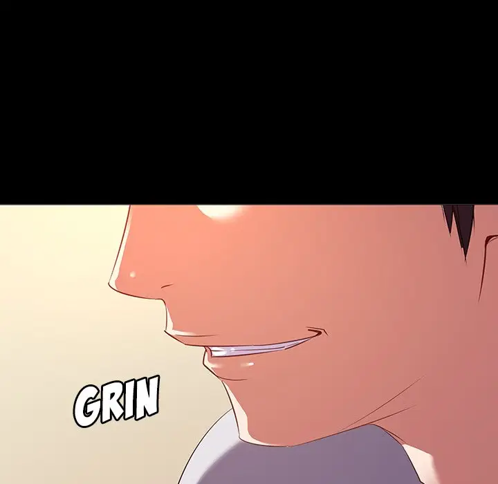 image-komik-pekerjaan-istriku-chapter-17-34/88