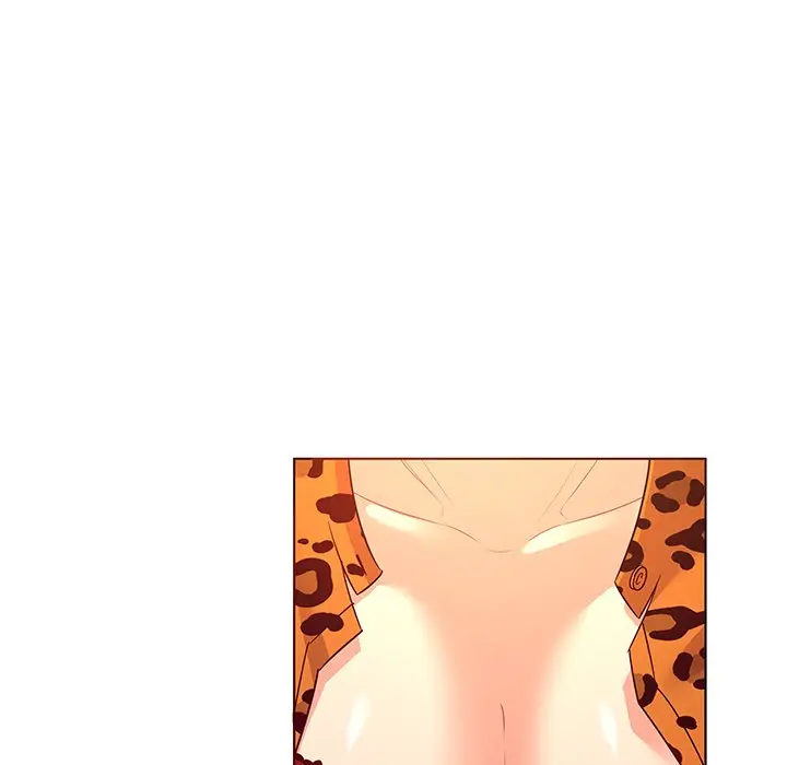 image-komik-pekerjaan-istriku-chapter-17-37/88