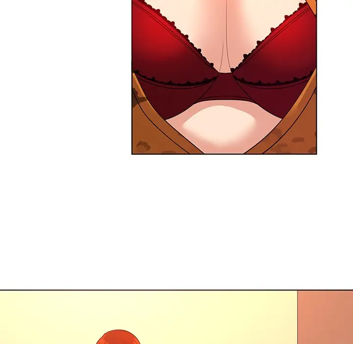 image-komik-pekerjaan-istriku-chapter-17-38/88