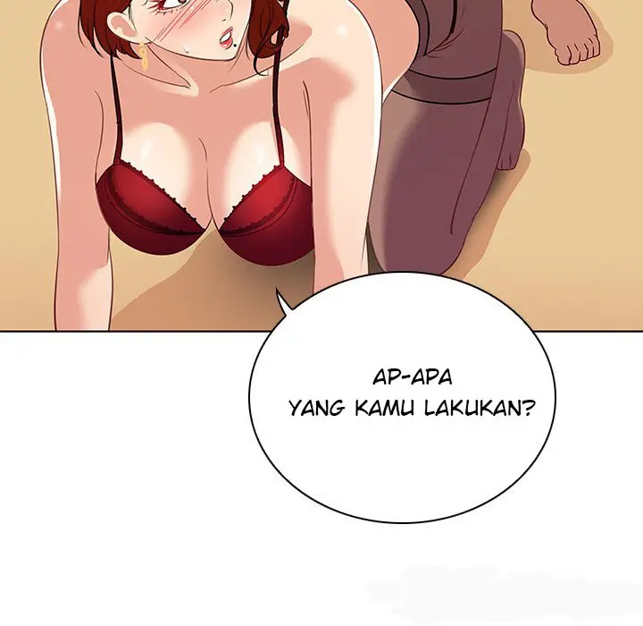image-komik-pekerjaan-istriku-chapter-17-47/88