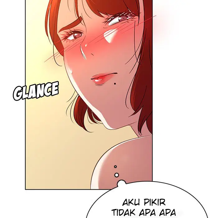 image-komik-pekerjaan-istriku-chapter-17-60/88