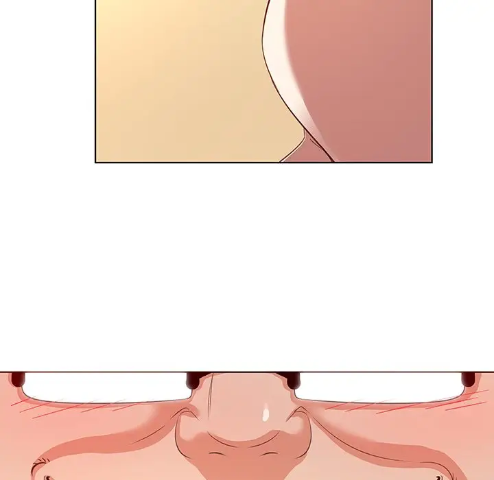 image-komik-pekerjaan-istriku-chapter-17-62/88