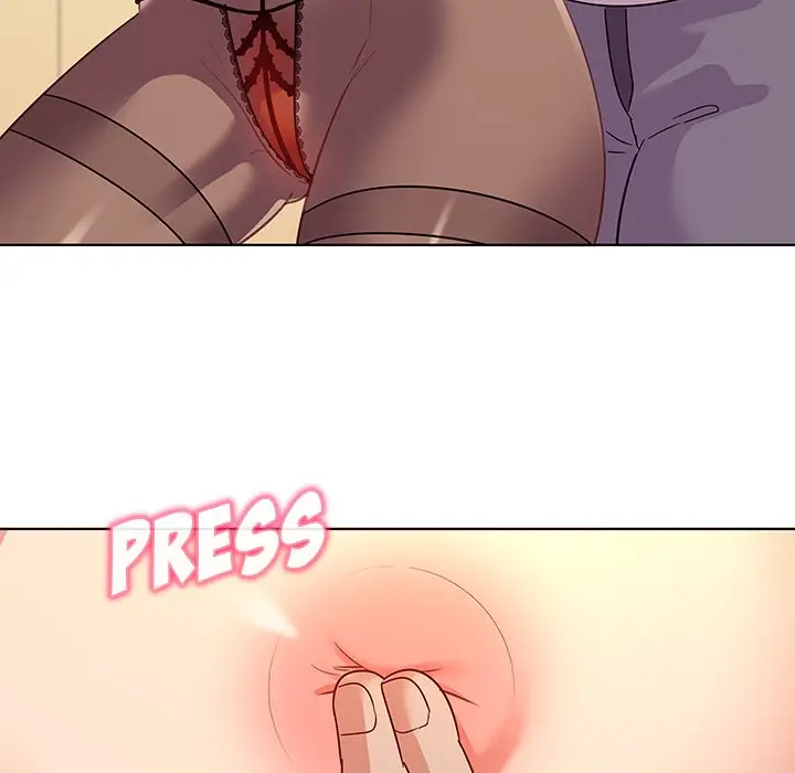 image-komik-pekerjaan-istriku-chapter-17-65/88