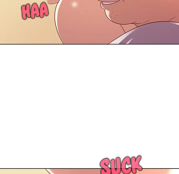 image-komik-pekerjaan-istriku-chapter-17-74/88