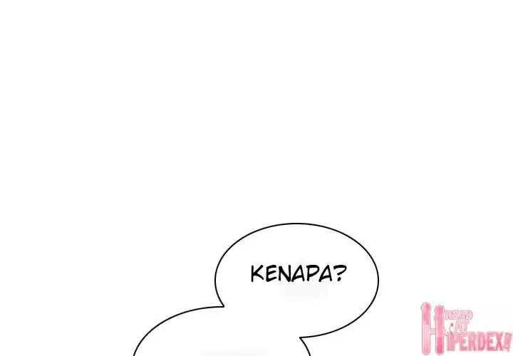 image-komik-pekerjaan-istriku-chapter-18-1/42