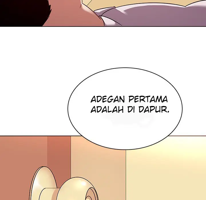 image-komik-pekerjaan-istriku-chapter-18-5/42