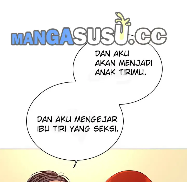 image-komik-pekerjaan-istriku-chapter-18-10/42