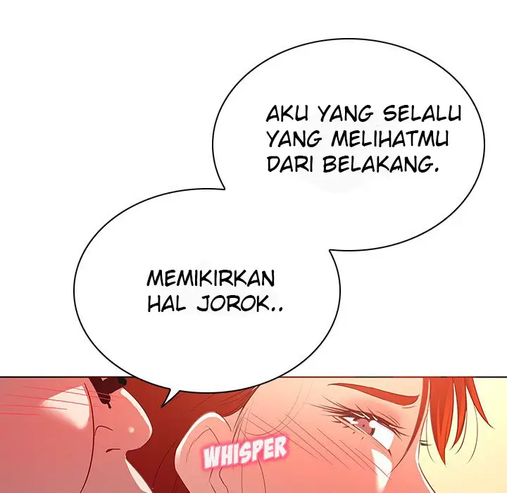 image-komik-pekerjaan-istriku-chapter-18-12/42