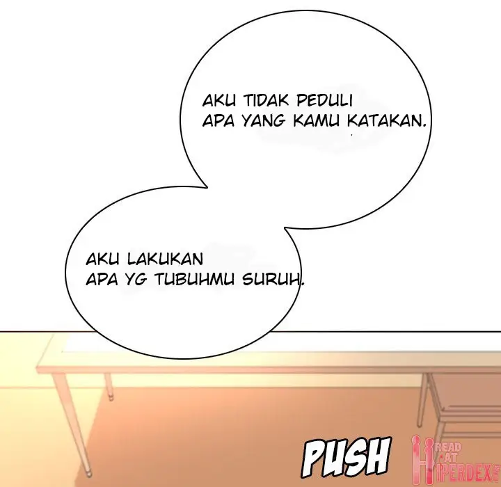 image-komik-pekerjaan-istriku-chapter-18-31/42
