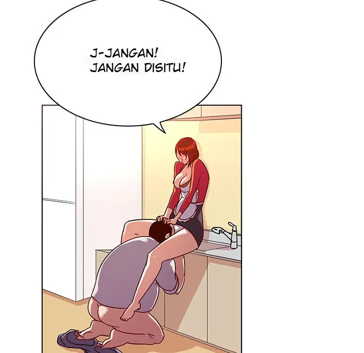 image-komik-pekerjaan-istriku-chapter-18-32/42