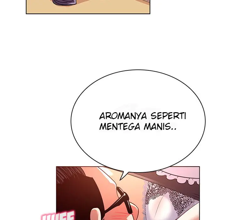 image-komik-pekerjaan-istriku-chapter-18-33/42