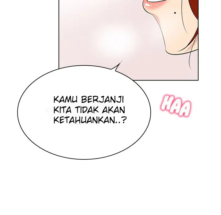 image-komik-pekerjaan-istriku-chapter-18-37/42
