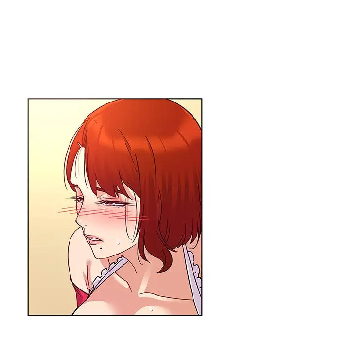 image-komik-pekerjaan-istriku-chapter-19-7/105