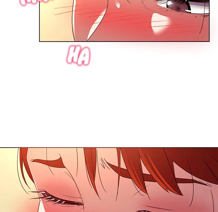 image-komik-pekerjaan-istriku-chapter-19-25/105