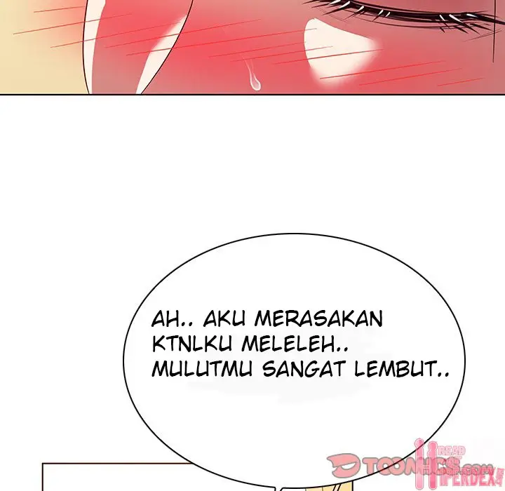 image-komik-pekerjaan-istriku-chapter-19-26/105