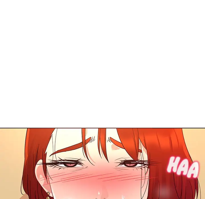 image-komik-pekerjaan-istriku-chapter-19-29/105