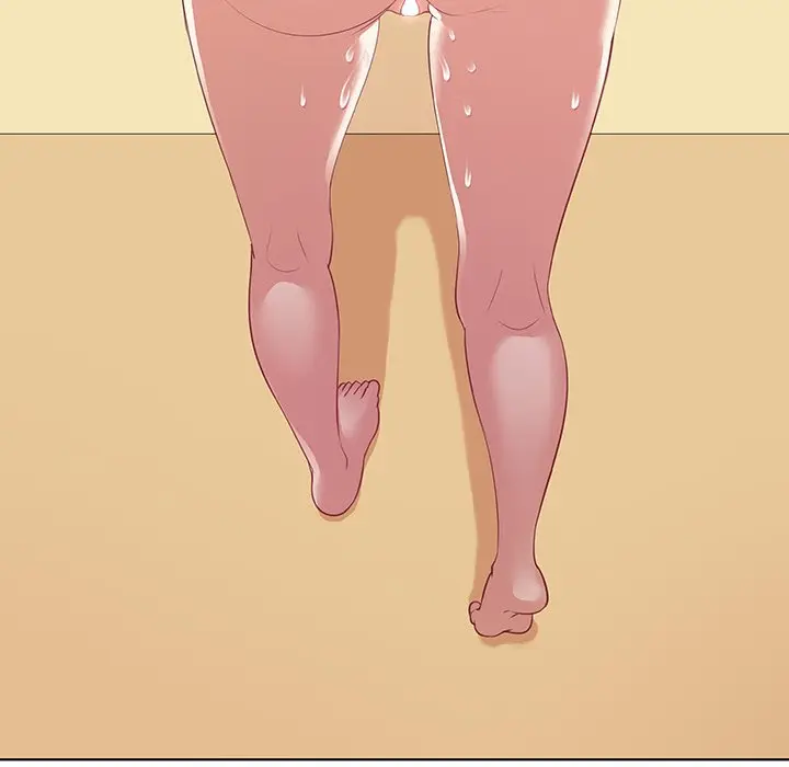 image-komik-pekerjaan-istriku-chapter-19-40/105