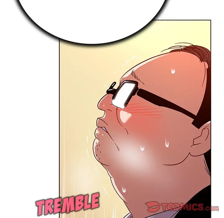 image-komik-pekerjaan-istriku-chapter-19-50/105